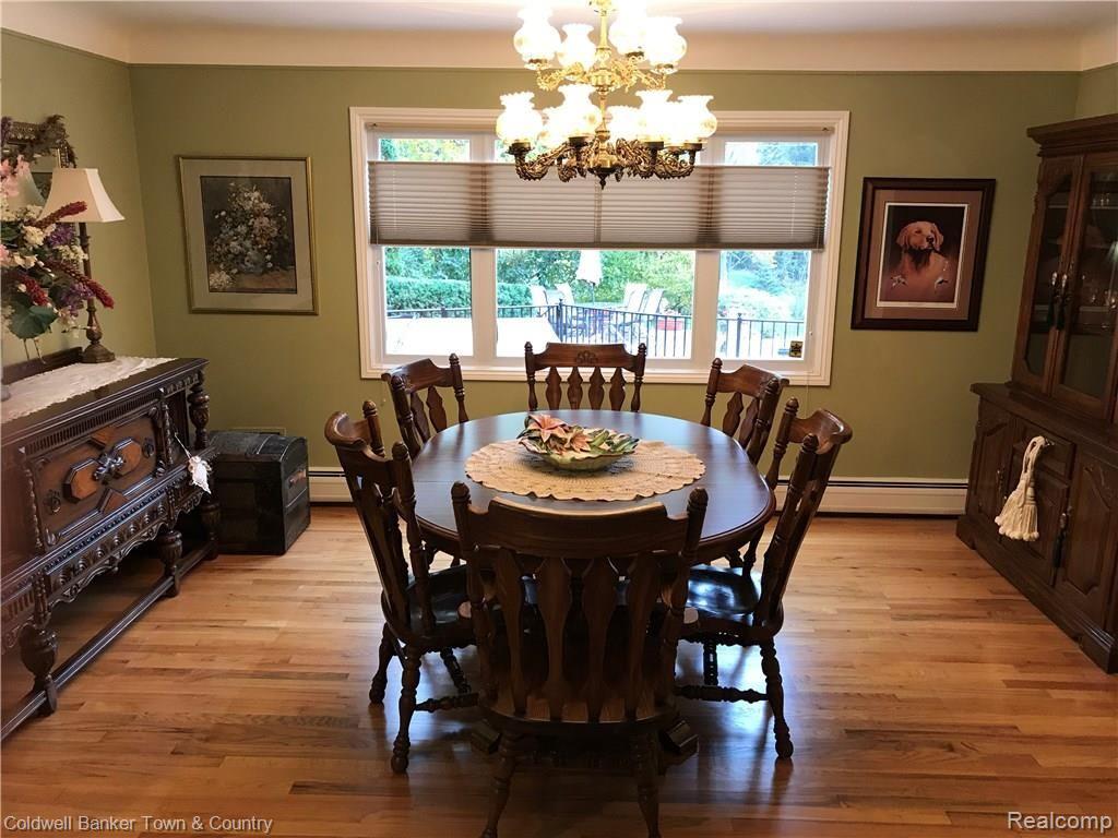 30072 Wicklow Road Farmington Hills, MI 48334 - Photo 10 of 47