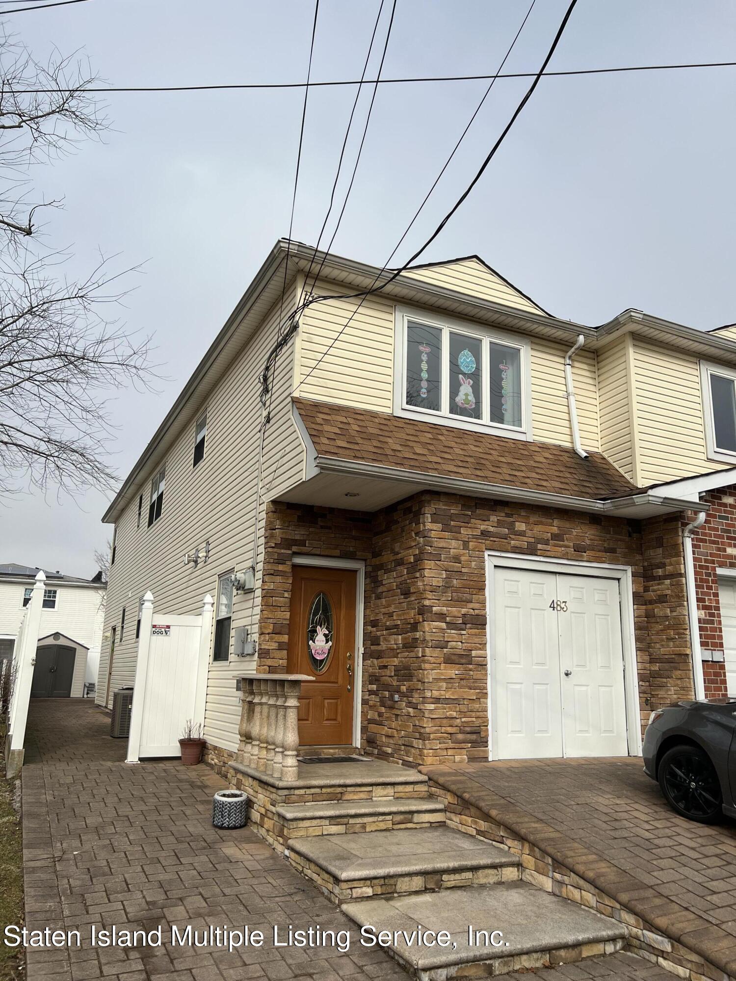 483 Mill Road Staten Island, NY 10306 - Photo 3 of 3 IMG_3059