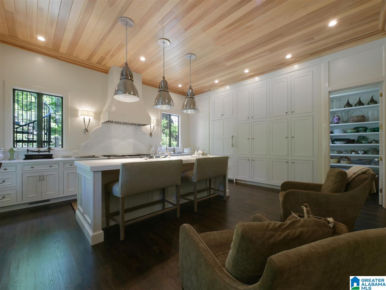 3069 Salisbury Road Birmingham, AL 35213 - Photo 33 of 41