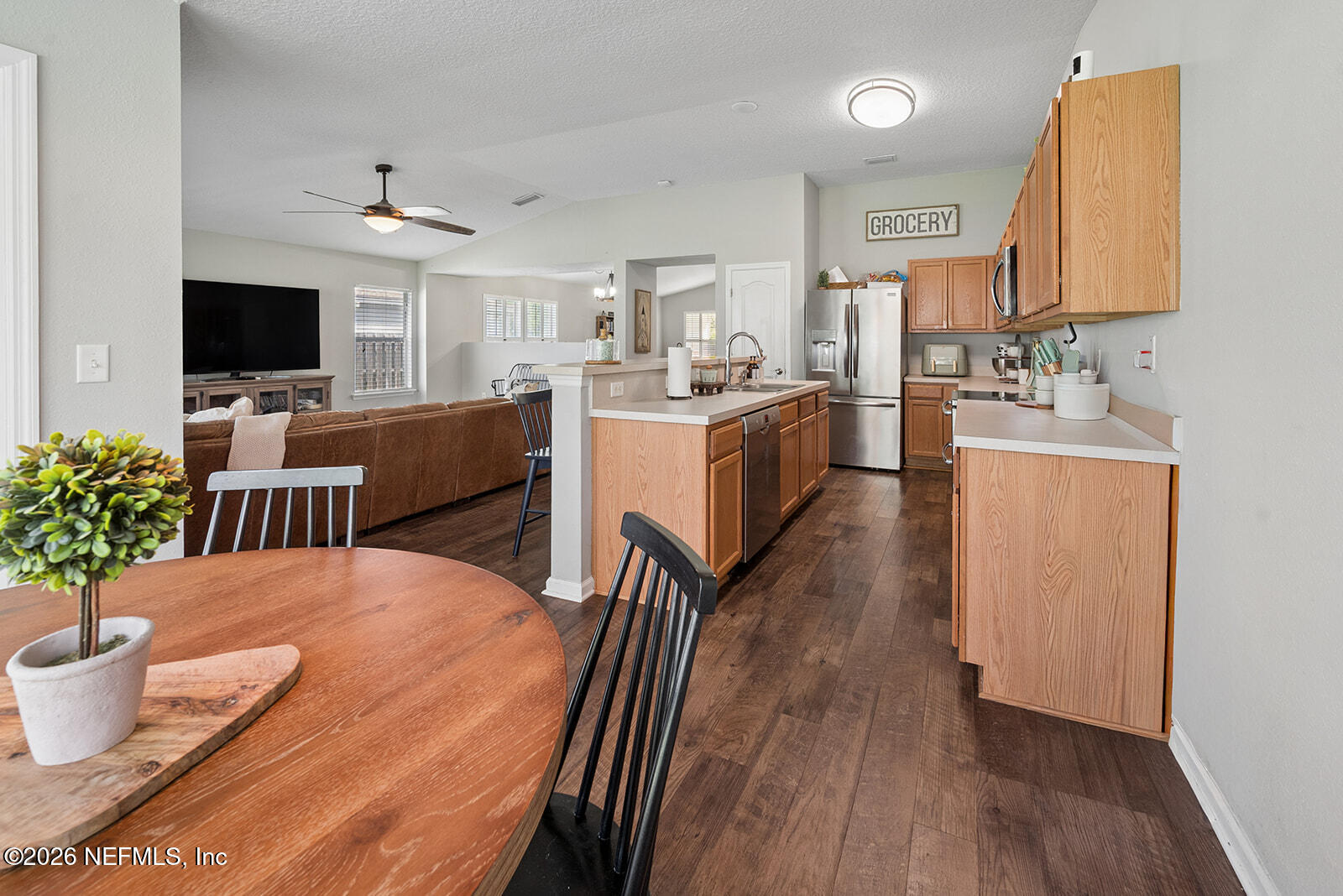 76097 Tideview Lane Yulee, FL 32097 - Photo 70 of 98 76097 Tideview Ln-64
