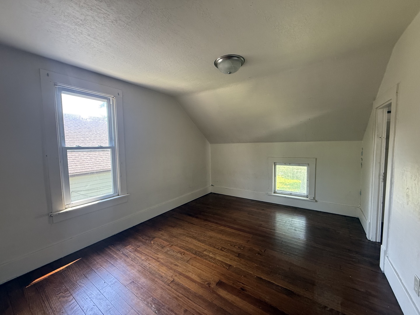 1355 South 7th Avenue Kankakee, IL 60901 - Photo 8 of 10