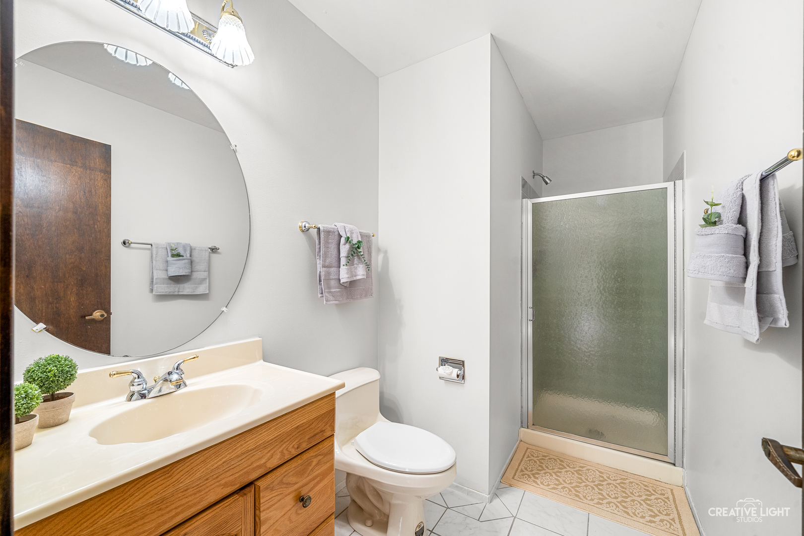 3149 Venard Road Downers Grove, IL 60515 - Photo 20 of 45 Gallery Image 20