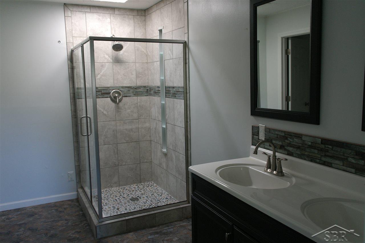11445 Moorish Road Birch Run, MI 48415 - Photo 13 of 20 31274523-12.JPG