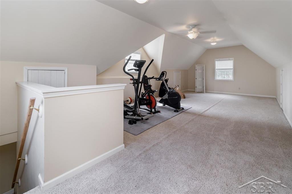 17720 Grabowski Road St. Charles, MI 48655 - Photo 26 of 38