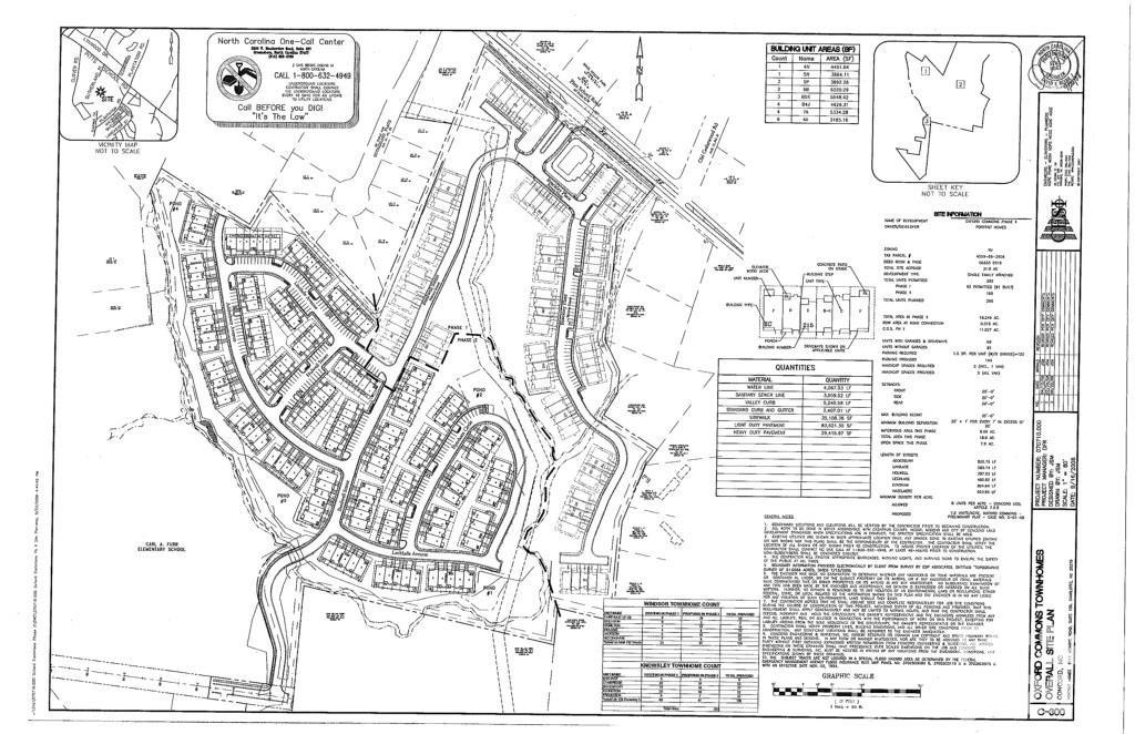 375 Pitts School Road Northwest Concord, NC 28027 - Photo 2 of 2