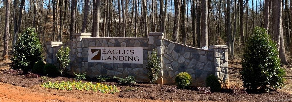 1103 Vision Path, Unit 1 Concord, NC 28027 - Photo 1 of 2