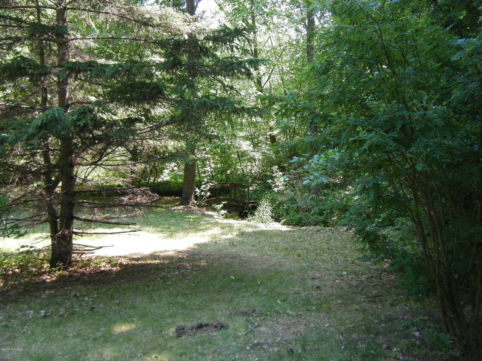5101 Long Lake Road Reading, MI 49274 - Photo 21 of 23 41