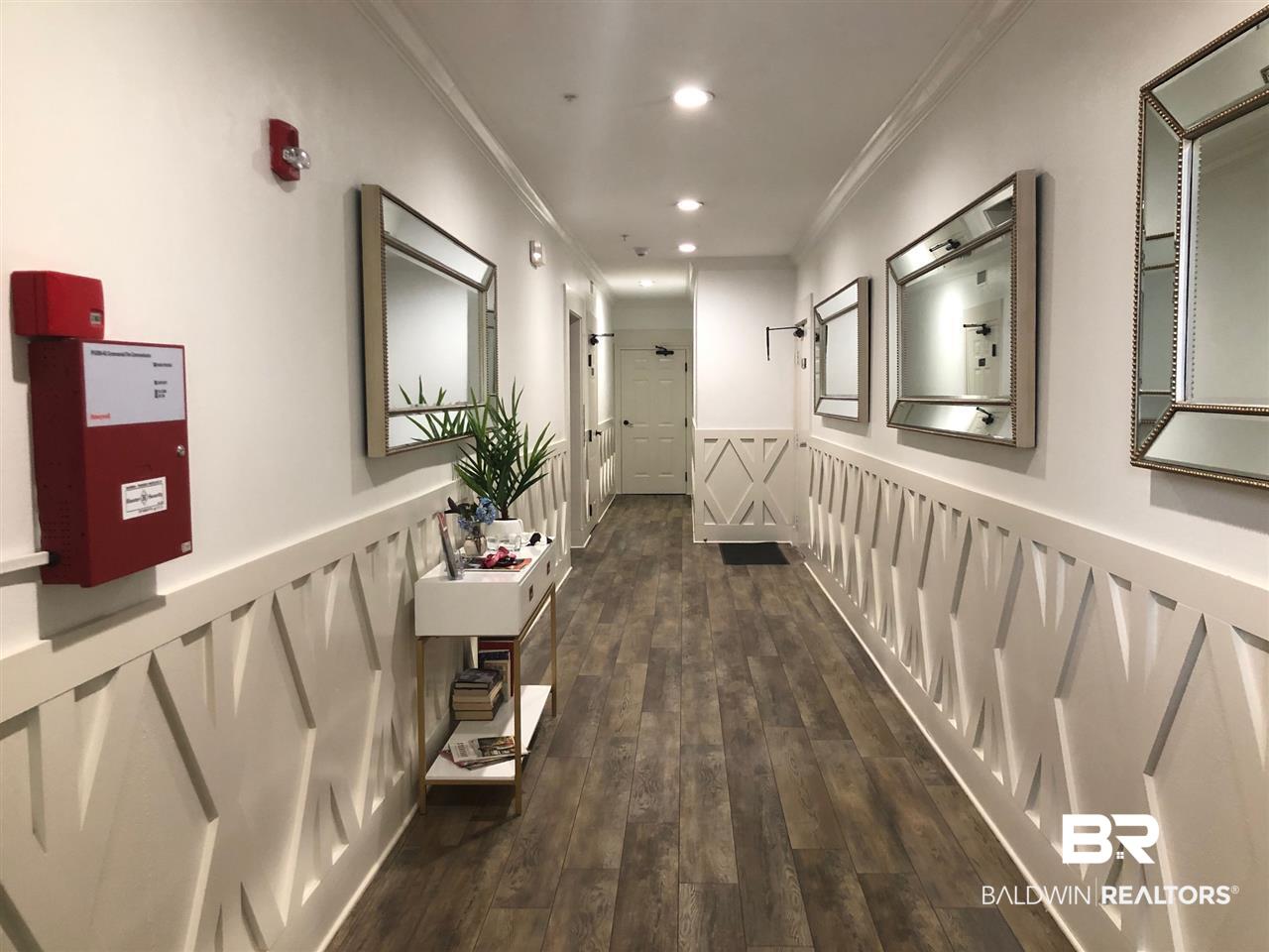 100 North Bancroft Street, Unit C1 Fairhope, AL 36532 - Photo 11 of 48