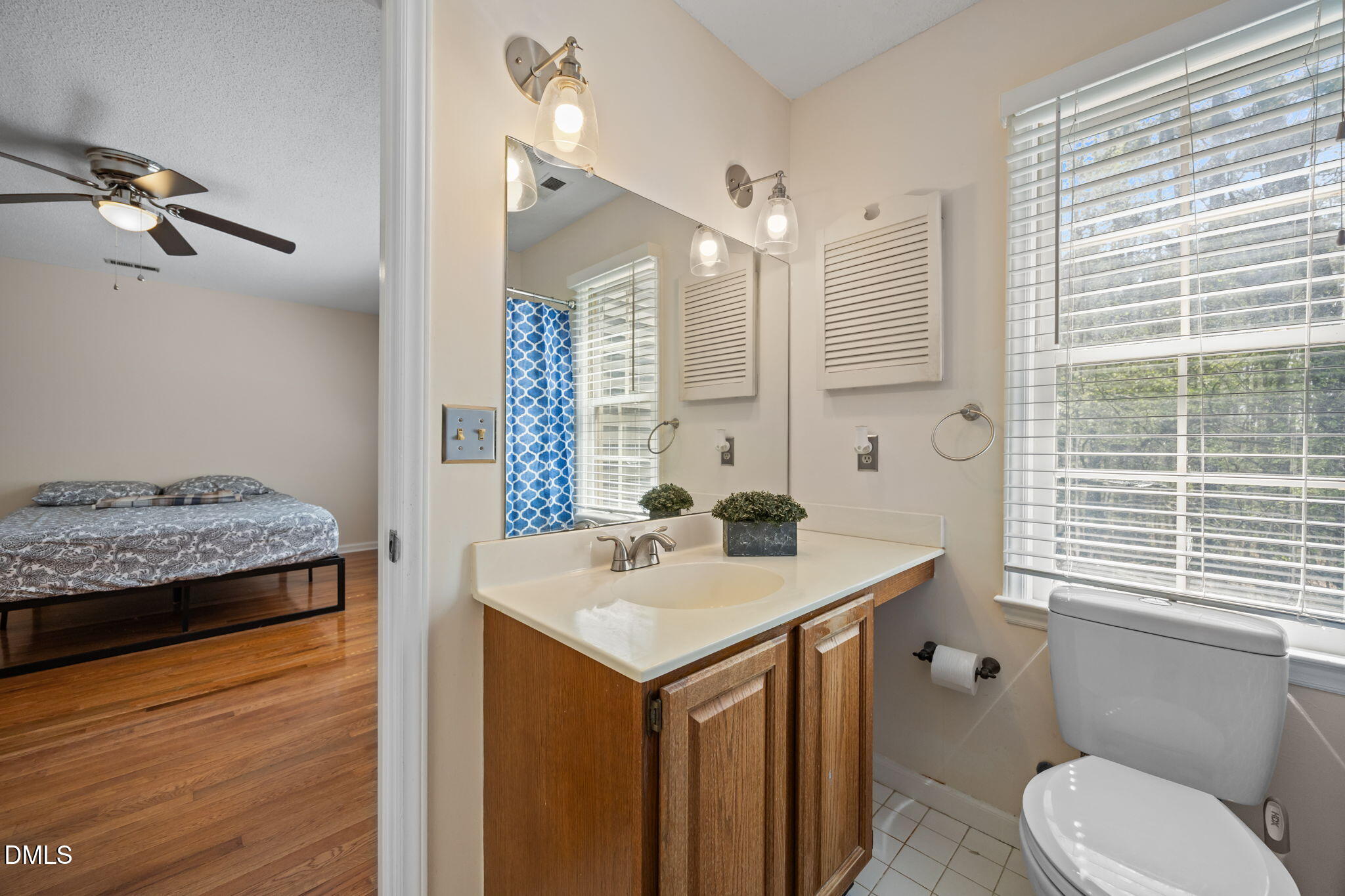 3321 Coachman's Way Durham, NC 27705 - Photo 26 of 55