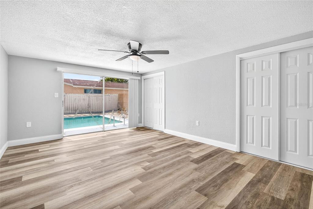 9633 Lakeside Lane Port Richey, FL 34668 - Photo 21 of 32 Gallery Image 21