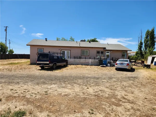 $360,000 | 11 Ardee Court, Oroville, CA 95965