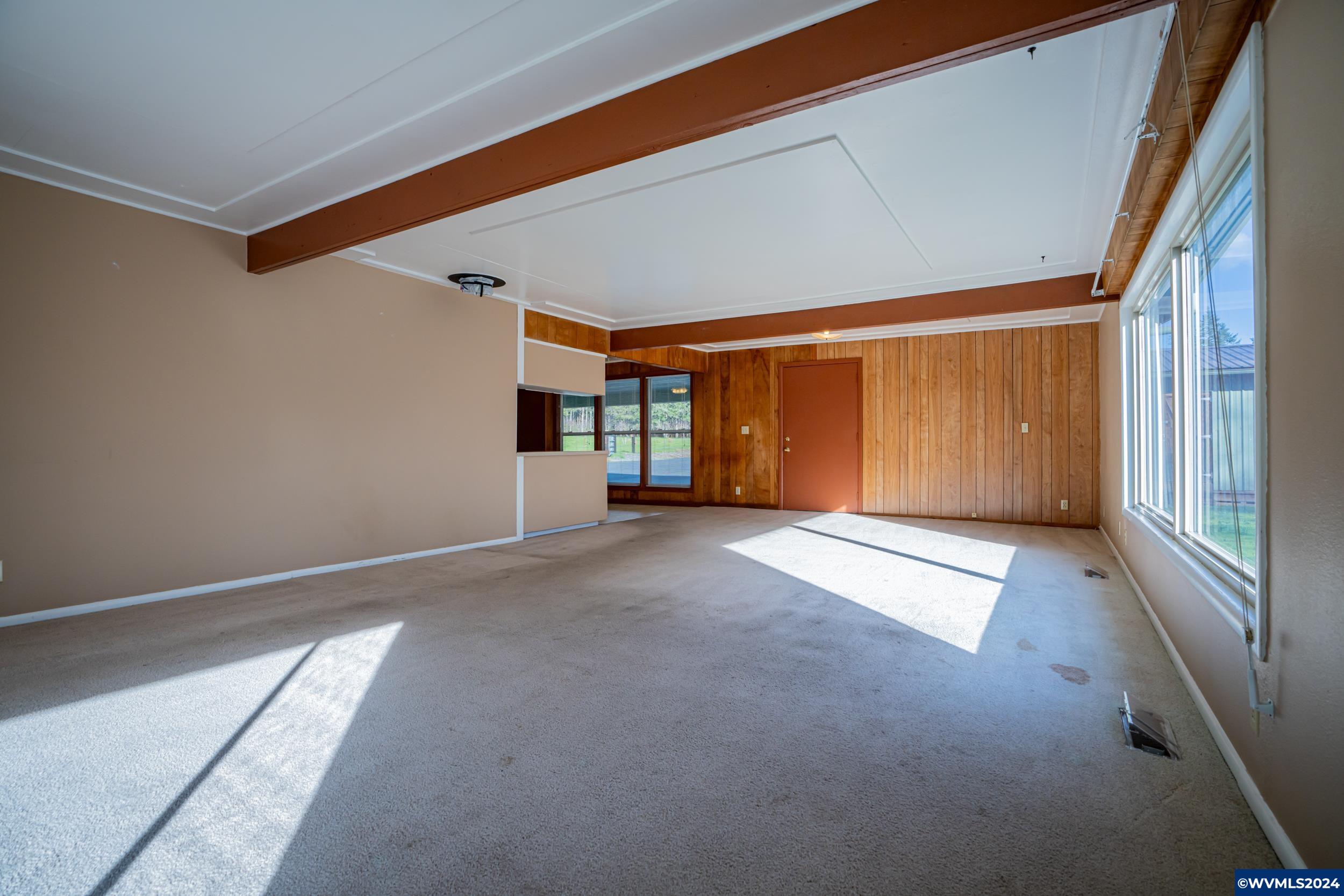 21911 Fern Ridge Road Southeast Stayton, OR 97383 - Photo 14 of 42