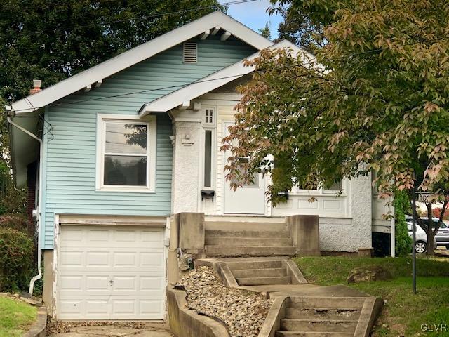 1020 Easton Road Hellertown, PA 18055 - Photo 1 of 16 Gallery Image 1