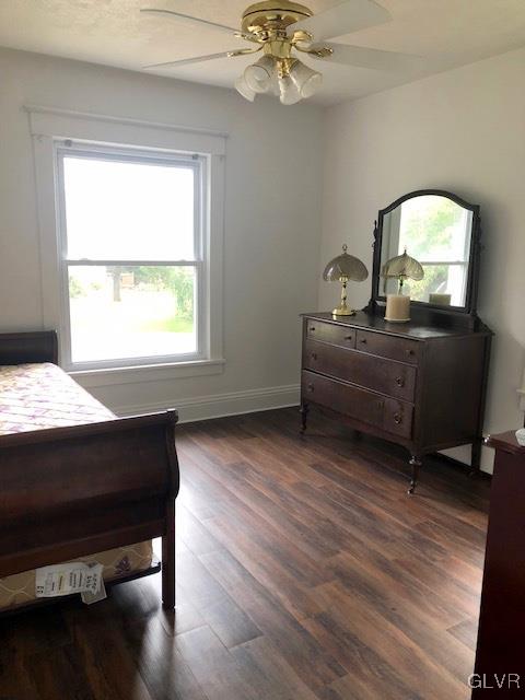 1020 Easton Road Hellertown, PA 18055 - Photo 11 of 16 Gallery Image 11