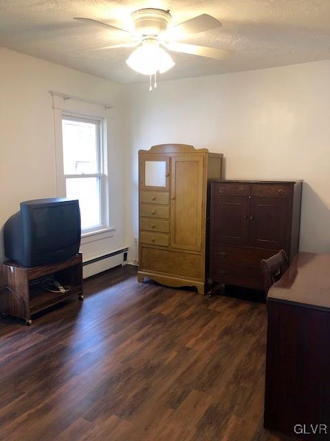 1020 Easton Road Hellertown, PA 18055 - Photo 12 of 16 Gallery Image 12