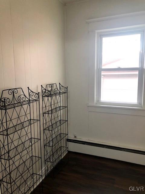 1020 Easton Road Hellertown, PA 18055 - Photo 13 of 16 Gallery Image 13