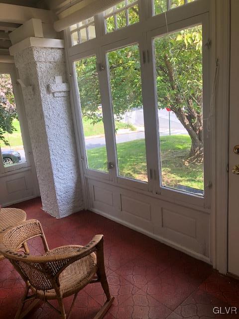 1020 Easton Road Hellertown, PA 18055 - Photo 3 of 16 Gallery Image 3