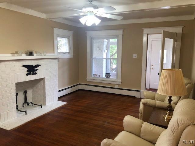 1020 Easton Road Hellertown, PA 18055 - Photo 5 of 16 Gallery Image 5