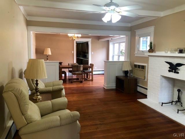 1020 Easton Road Hellertown, PA 18055 - Photo 6 of 16 Gallery Image 6