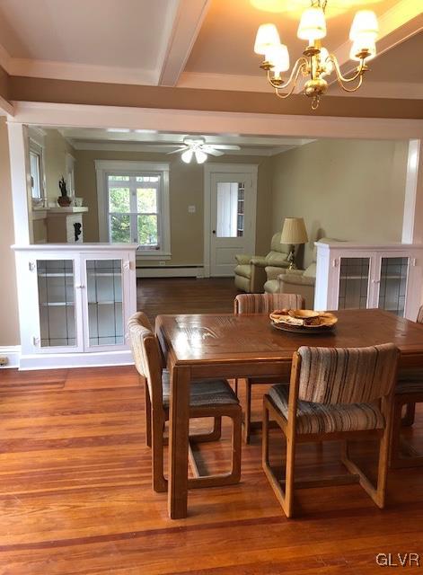 1020 Easton Road Hellertown, PA 18055 - Photo 7 of 16 Gallery Image 7