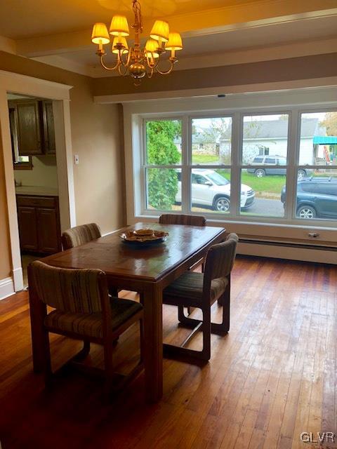 1020 Easton Road Hellertown, PA 18055 - Photo 8 of 16 Gallery Image 8