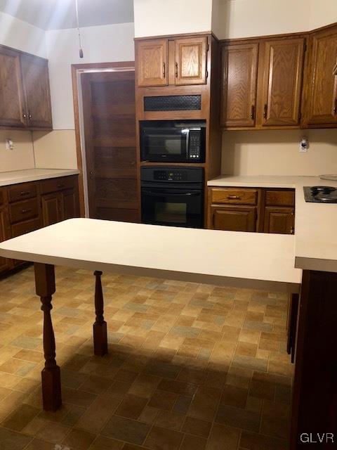 1020 Easton Road Hellertown, PA 18055 - Photo 10 of 16 Gallery Image 10