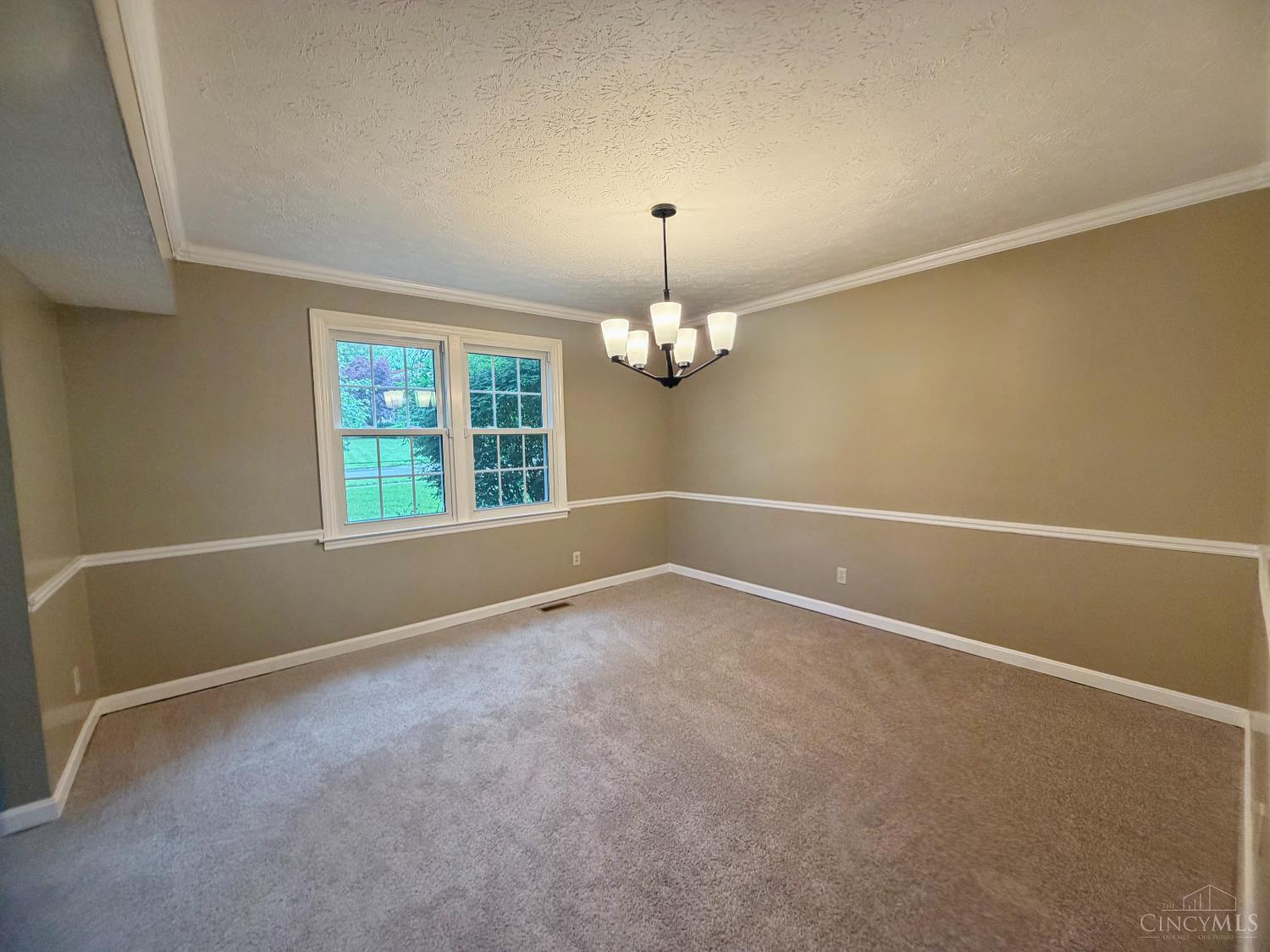 876 Maple Ridge Court Fairfield, OH 45014 - Photo 33 of 86