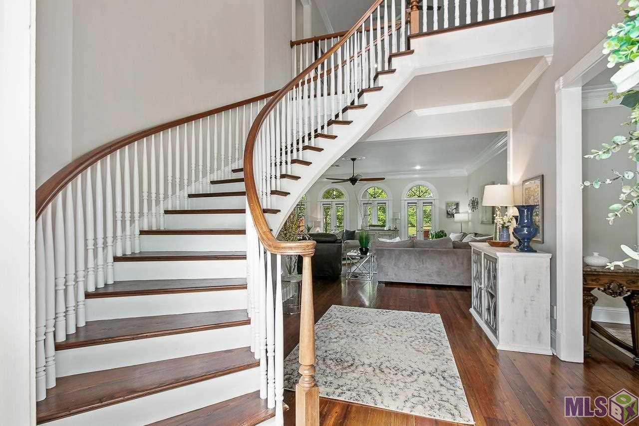 6447 Highway 963 Jackson, LA 70748 - Photo 1 of 48