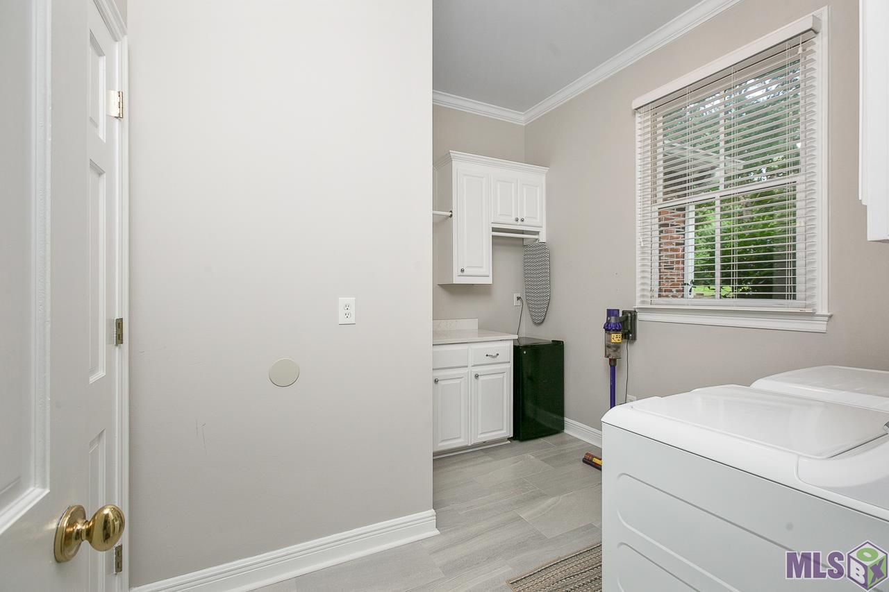 6447 Highway 963 Jackson, LA 70748 - Photo 26 of 48