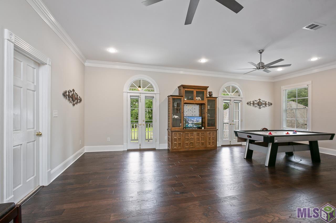 6447 Highway 963 Jackson, LA 70748 - Photo 28 of 48