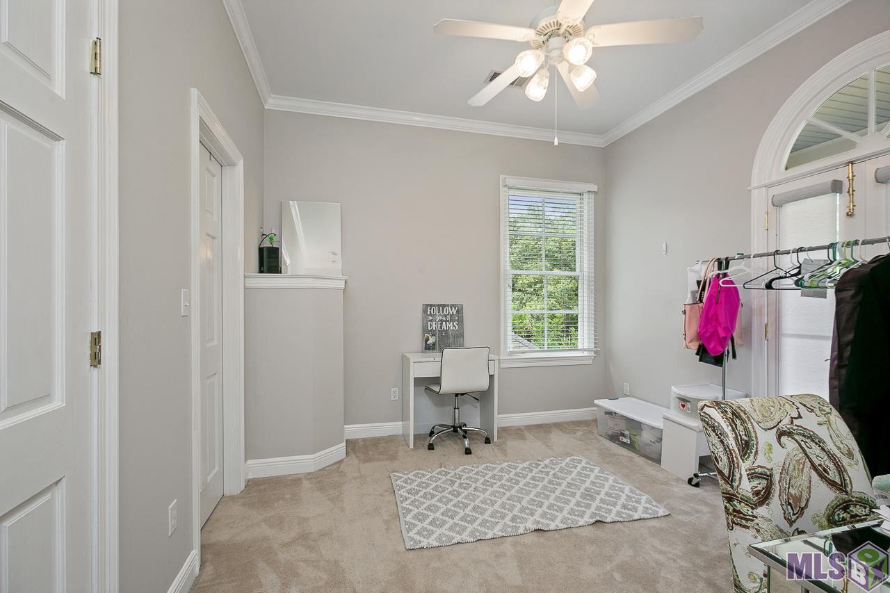 6447 Highway 963 Jackson, LA 70748 - Photo 29 of 48