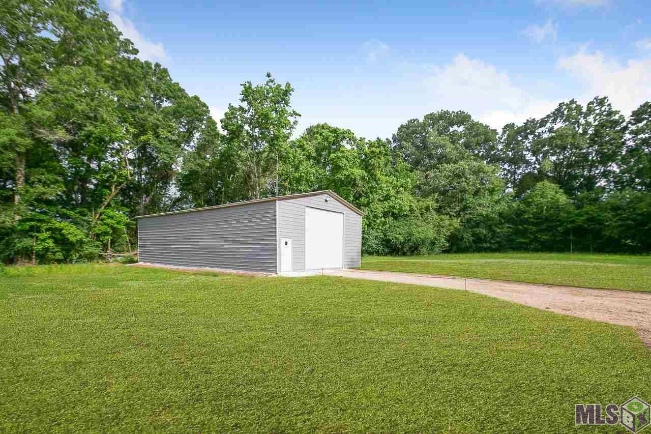 6447 Highway 963 Jackson, LA 70748 - Photo 40 of 48