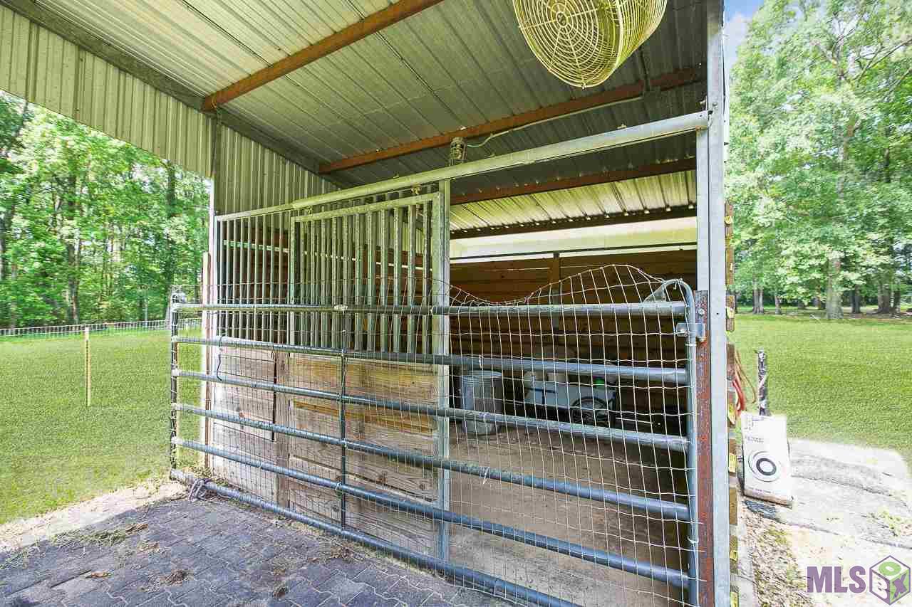 6447 Highway 963 Jackson, LA 70748 - Photo 44 of 48