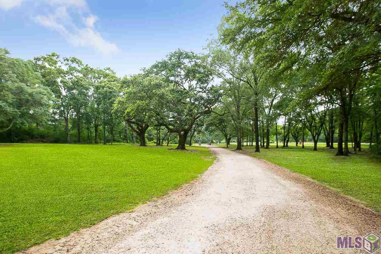 6447 Highway 963 Jackson, LA 70748 - Photo 48 of 48