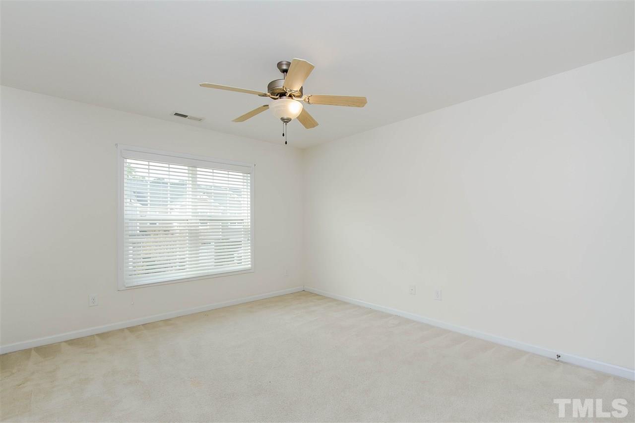 2540 Spring Oaks Way Raleigh, NC 27614 - Photo 15 of 21 This home boasts 3 bedrooms.