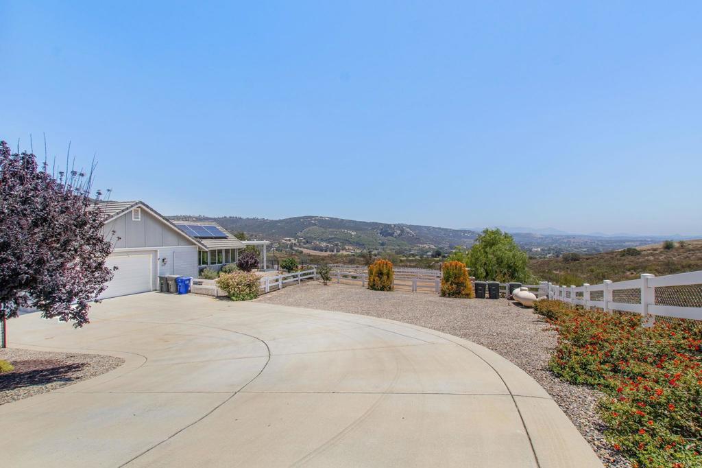 23029 Stokes Road Ramona, CA 92065 - Photo 49 of 75