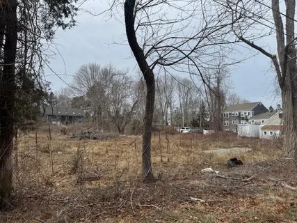 $250,000 | 27 White Cap Lane, West Barnstable, MA 02668