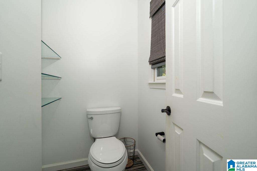 1125 Shadesmont Road Birmingham, AL 35226 - Photo 33 of 54