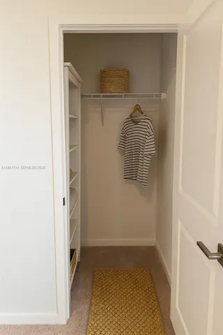 $2,070 | 540 Northeast 5th Street, Florida City, FL 33034