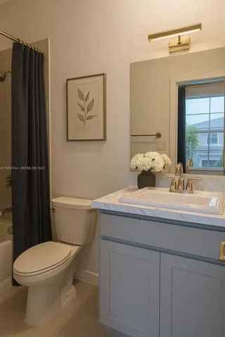 $2,070 | 540 Northeast 5th Street, Florida City, FL 33034