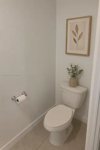 $2,070 | 540 Northeast 5th Street, Florida City, FL 33034