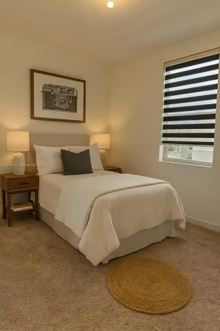 $2,070 | 540 Northeast 5th Street, Florida City, FL 33034