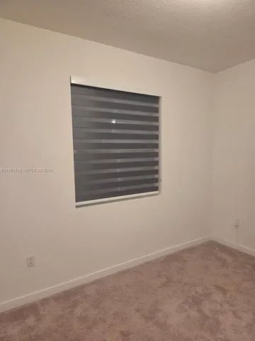 $2,070 | 540 Northeast 5th Street, Florida City, FL 33034