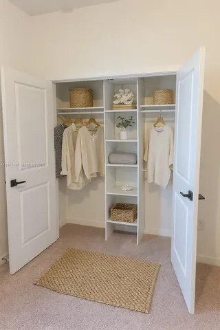 $2,070 | 540 Northeast 5th Street, Florida City, FL 33034