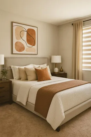 $2,070 | 540 Northeast 5th Street, Florida City, FL 33034