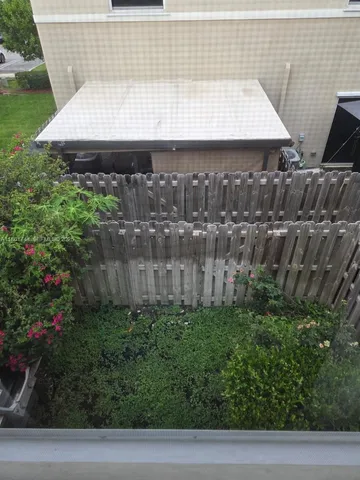 $2,070 | 540 Northeast 5th Street, Florida City, FL 33034