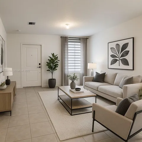 $2,070 | 540 Northeast 5th Street, Florida City, FL 33034