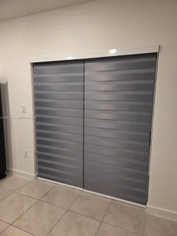 $2,070 | 540 Northeast 5th Street, Florida City, FL 33034