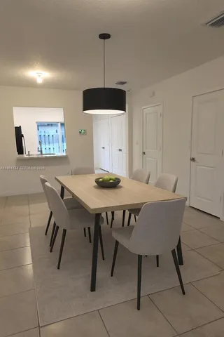 $2,070 | 540 Northeast 5th Street, Florida City, FL 33034