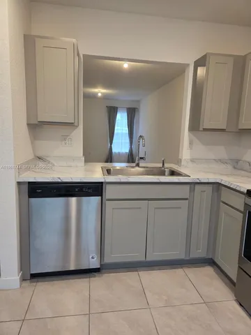 $2,070 | 540 Northeast 5th Street, Florida City, FL 33034